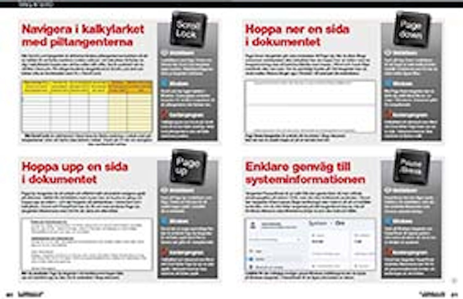 BPDK#DKKOM#2518#SEKOM#1#New Page.41#1#cci